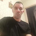 Знакомства: Денис, 37 лет, Дзержинск