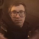 Знакомства: Сега, 26 лет, Нижний Тагил