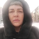 Знакомства: Светлана, 48 лет, Новосибирск