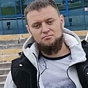 Знакомства: Андрей, 41 год, Петропавловск