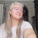 Знакомства: Галина, 53 года, Новосибирск