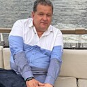 Знакомства: Алексей, 56 лет, Санкт-Петербург