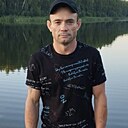 Знакомства: Игорь, 41 год, Смоленск