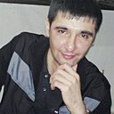 Знакомства: Нурик, 46 лет, Ташкент