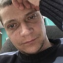 Знакомства: Саша, 31 год, Мозырь