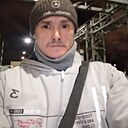 Знакомства: Алексей, 49 лет, Подольск