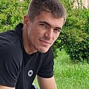 Знакомства: Джей, 30 лет, Сумы