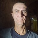 Знакомства: Серый, 46 лет, Днепр