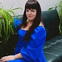 Знакомства: Юлия, 39 лет, Краснодар