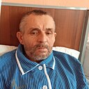 Знакомства: Александр, 59 лет, Бийск
