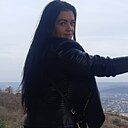 Знакомства: Egoistka, 32 года, Пятигорск