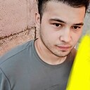 Знакомства: Saidahmad, 31 год, Ташкент