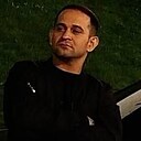 Знакомства: Руслан, 34 года, Набережные Челны