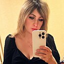 Знакомства: Елена, 39 лет, Санкт-Петербург