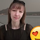 Знакомства: Миланья, 40 лет, Новосибирск