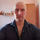 Знакомства: Алексей, 36 лет, Бийск