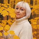 Знакомства: Елена, 55 лет, Кемерово