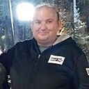 Знакомства: Иван, 39 лет, Щучинск