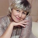 Знакомства: Елена, 55 лет, Смоленск
