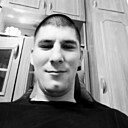 Знакомства: Радриго, 32 года, Братск