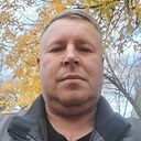 Знакомства: Федор, 52 года, Мариуполь