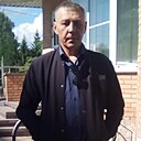 Знакомства: Анатолий, 49 лет, Люберцы