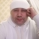 Знакомства: Дилшод, 41 год, Астана