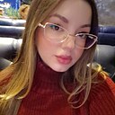 Знакомства: Даня, 27 лет, Москва