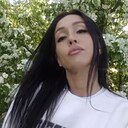 Знакомства: Dauria, 36 лет, Тюмень