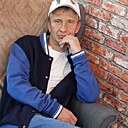 Знакомства: Наиль, 42 года, Уфа