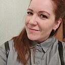 Знакомства: Людмила, 38 лет, Таганрог