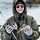 Знакомства: Антон, 33 года, Тучково