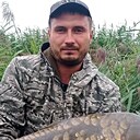Знакомства: Алекс, 46 лет, Липецк