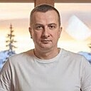 Знакомства: Сергей, 42 года, Верхняя Салда