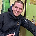 Знакомства: Миша, 25 лет, Севастополь