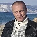 Знакомства: Сергей, 40 лет, Белая Калитва