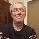 Знакомства: Андрей, 56 лет, Борисов