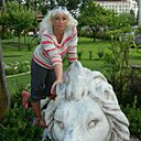 Знакомства: Наталья, 55 лет, Соликамск