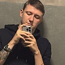 Знакомства: Иван, 28 лет, Москва