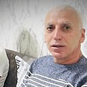 Знакомства: Эльдаров, 49 лет, Каспийск