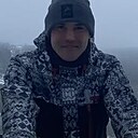 Знакомства: Василий, 34 года, Козельск