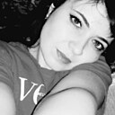 Знакомства: Polina, 35 лет, Щучинск