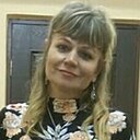 Знакомства: Светлана, 55 лет, Минск