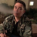 Знакомства: Иван, 29 лет, Чебоксары