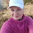 Знакомства: Елена, 55 лет, Рязань