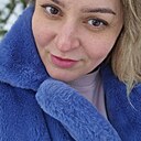 Знакомства: Анна, 40 лет, Донецк