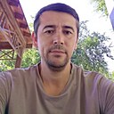 Знакомства: Сурик, 40 лет, Евпатория