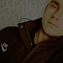 Знакомства: Сергей, 31 год, Гомель