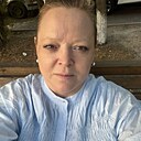 Знакомства: Найля, 49 лет, Алматы