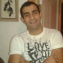 Знакомства: Талесман, 37 лет, Киев